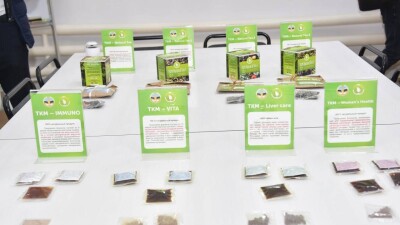 ҚазҰУ ғалымдары 400 патент пен авторлық куәлік алды