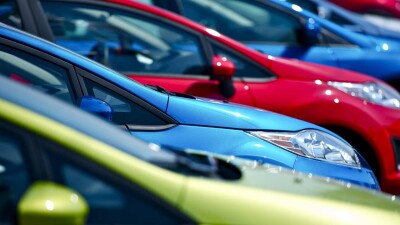 4 пайыз автонесие: 463 қатысушы төлем шотын алып үлгерді