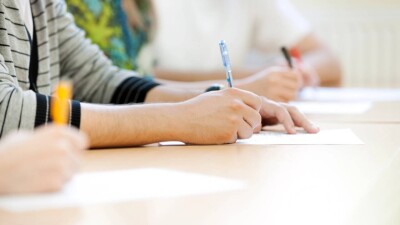 Шығармашылық емтиханға өтініш қабылдау басталды