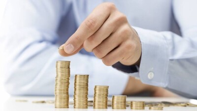 Жалған инвестициялық компаниялардың белгілері қандай?