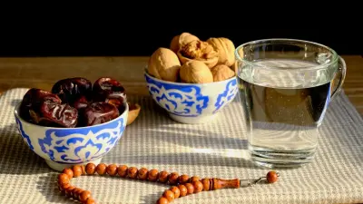 2026 жылғы ораза кестесі: Қостанай қаласы