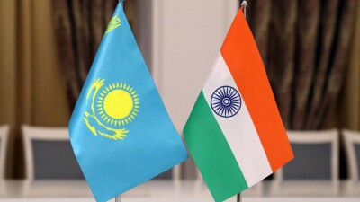 Қазақстанда Үндістанның Республика күні атап өтілді. Екі елді не байланыстырады