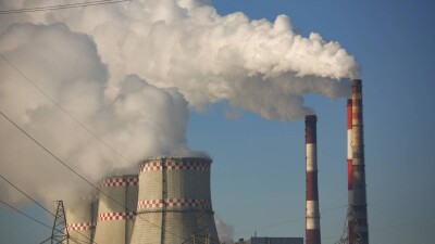 Жылу стансаларындағы апаттар мемлекеттік қызметшілердің жауапсыздығы мен біліксізігін көрсетеді – Тоқаев