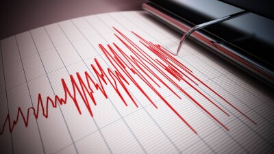 Жер сілкінісінің ошағы Алматыға жақындап келеді. 130 жыл бұрынғы жойқын зілзала қайталана ма