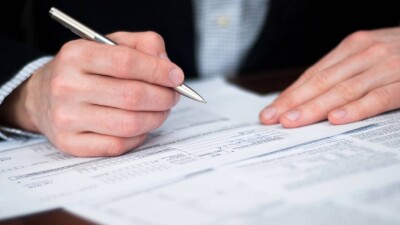 Жоғары оқу орындарына құжат қабылдау басталды. Білім гранты иегерлерінің тізімі қашан шығады