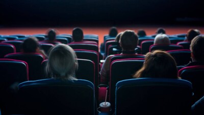 Алматыда кино көру сауатын дамытуға арналған жоба басталды
