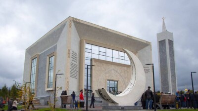 Ұрық доноры, жасанды түсік, және ЛГБТ. ҚМДБ ғұламалар кеңесі биыл қандай пәтуалар шығарды?