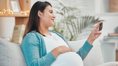 Декреттік демалыс пен төлемақы қалай есептеледі?
