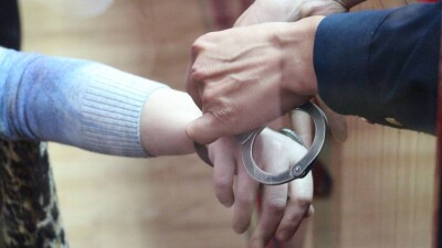 2022 жылы Қазақстанда 700-ге жуық бала ұрлығы тіркелген. Олар неге ұрлыққа барады?