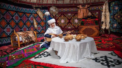 Наурыз тарихынан он сұрақ: Тестке жауап беріп, біліміңізді тексеріңіз