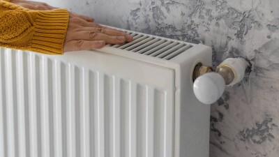 Алматыда 15 сәуірден бастап жылу кезең-кезеңімен өшіріледі