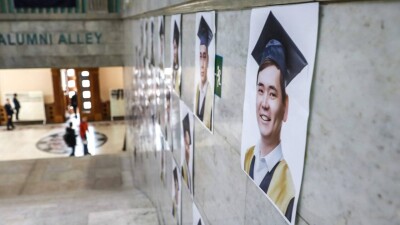 PhD докторларын даярлауға арналған грант саны 3 есеге жуық артады