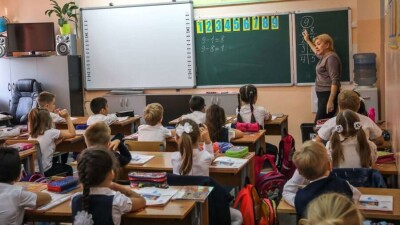 Әліппе, домбыра курсы және оқудың дәстүрлі форматы. Жаңа оқу жылының басты 8 ерекшелігі