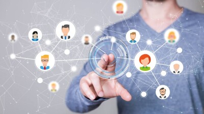 "Хайп көпке ұзамайды". Неліктен әлеуметтік желідегі жазбаларға абай болу керек?