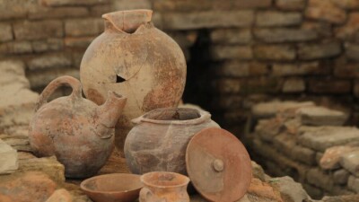 Соңғы 4 жылда музей қоры қандай жәдігерлермен толықты?