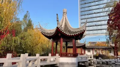 Қазақстан мен Қытай шекарасындағы "Қорғас" аймағына келетін туристер көбейген