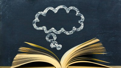 Тест: Мәтінді оқып, оқу сауатыңызды тексеріңіз