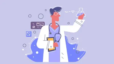 Қазақстанда 1 қарашаға дейін емхананы еркін ауыстыруға болады. Ол үшін нені білу қажет