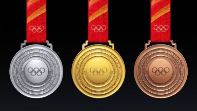 Бейжің олимпиадасында жүлде иеленген спортшылар қанша сыйақы алады?