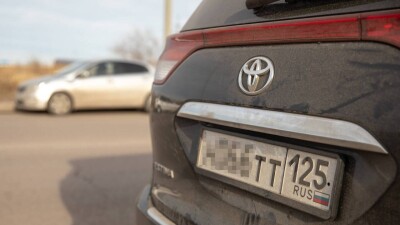 Президент шетелдік көліктерді заңдастыру туралы: Үкімет халықты дұрыс ақпараттандырған жоқ