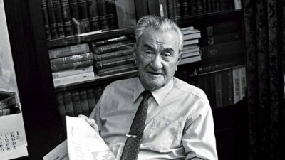 Тоқаев: Қапшағайға Қонаевтың есімін беру туралы ұсыныс болса, мен қолдаймын