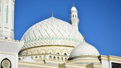 Марқұмның атынан құрбан шалуға бола ма? Құрбан айтқа қатысты білу керек деректер
