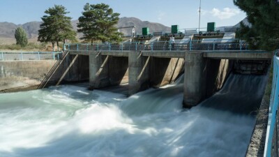 Қазақстанда тасқын суын жинайтын қанша су қоймасы бос