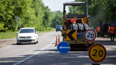 "Жол белгісін қазанға қақпақ етеді". Көлік апатының жиілеуіне не себеп?