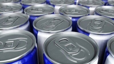 Бизнес 21 жасқа толмағандарға энергетиктерді сатуға тыйым салуға не үшін наразы