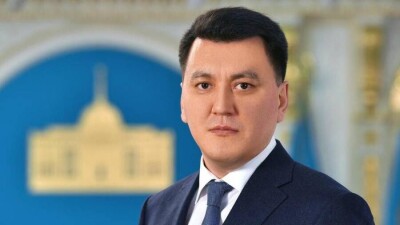 Ерлан Қарин: Қаңтар оқиғаларына біржақты "террорлық шабуыл" деген баға берілуі керек
