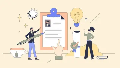 Қандастар, көпбалалы отбасылар кәсіп бастауға қайтарымсыз грант ала алады. Ол үшін не істеу керек?