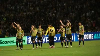 Анарбековтің жарақаты мен "Реалдың" құрамы. "Қайрат" – "Реал Мадрид" матчынан не күтеміз