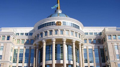 Адам құқықтары жөніндегі комиссия төрағасы президентке азаптау фактілерінің алдын алу туралы есеп берді