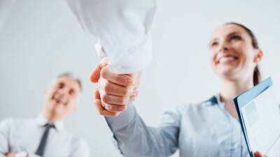 Шетелдік 136 мамандық иелеріне Қазақстанда тұрақты тұруға рұқсат берілмек