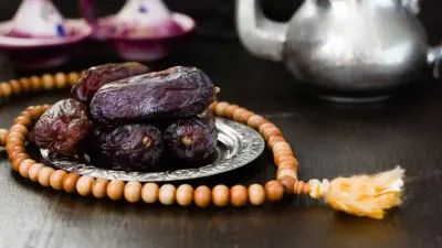 2026 жылғы ораза кестесі: Өскемен қаласы