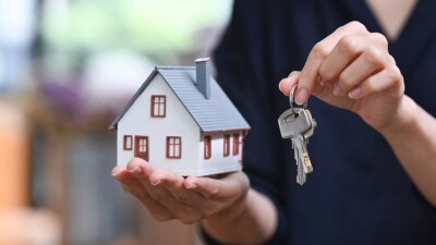 138 мың теңге сыйлықақы кімдер алады? Маңызды 8 сұраққа жауап