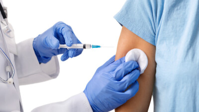 Алматының Әуезов ауданында екпе алғандар арасында ұтыс ойнатылады. Сыйлыққа электросамокат беріледі