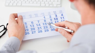 Қазақстанның мереке күндері тізімінен 50 дата не үшін сызылмақ? Еңбек министрлігі түсіндірді