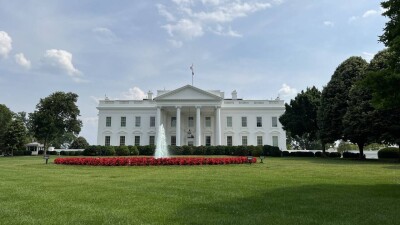 Америка кәсіпкер әйелдердерді қалай қолдайды? АҚШ-тан арнайы репортаж