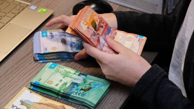 Жастарға арналған 2,5 пайыздық несие: Бағдарлама неге бес өңірде іске қосылмады?