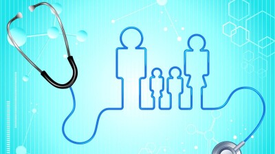 МӘМС: Сақтандырылмаған азаматтар сақтандыру мәртебесін қалай ала алады