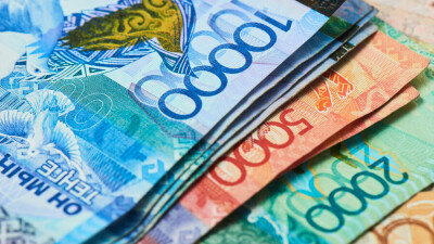 Елордада аз қамтылған және көпбалалы отбасыларға 4 пайыздық микронесие беріледі