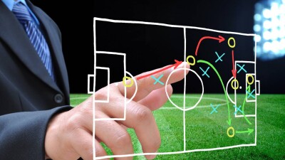 Қазақстанда алғашқы 100 кәсіби футбол менеджері білім алды