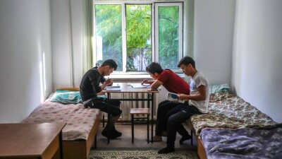 Үкімет 4,5 мыңға жуық студент үшін жатақхана ақысын субсидиялауды көздеп отыр