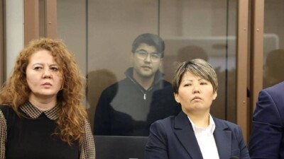 Бишімбаевтың ісін қарайтын алқабилер іріктелді. Сот отырысы бүгін өтеді