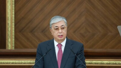 Тоқаев: Биыл инфляцияны кемінде екі есеге төмендету керек