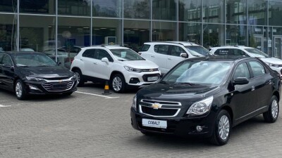 Қазақстанда жеңіл көлік бағасы қандай жағдайда екі есеге дейін арзандайды?