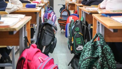 Баланы мектепке дайындағанда нені ескерген жөн? Ата-анаға пайдалы кеңес