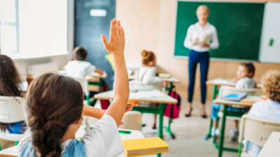 Оқушылар үшінші тоқсанда қалай білім алады? Вице-министр түсіндірмесі