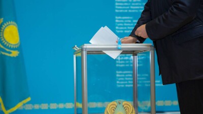 Сайлауды кімдер және қалай бақылайды? Маңызды 12 сұраққа жауап